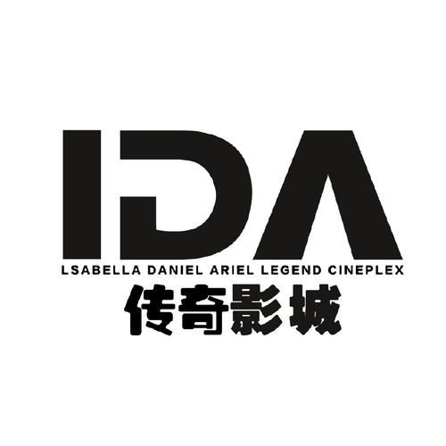 我操了美女老师的逼的相关介绍
