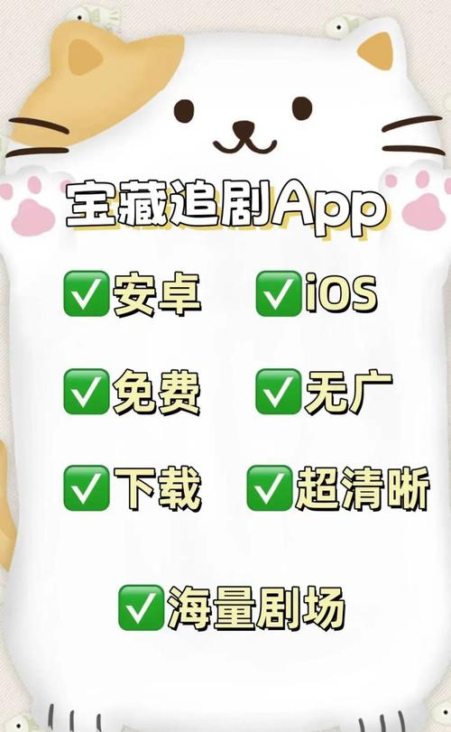 亚洲欧洲少妇的相关介绍