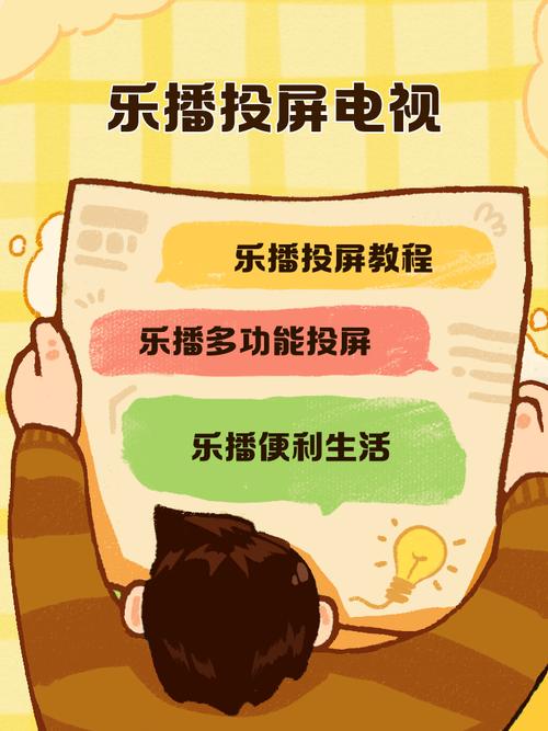 黑丝美腿人妻中出av的相关介绍