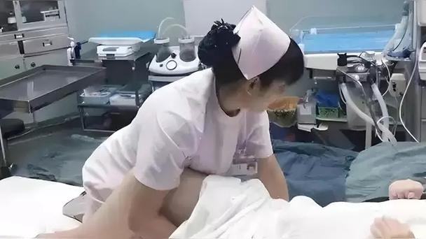 日韩按摩伦理片的相关介绍