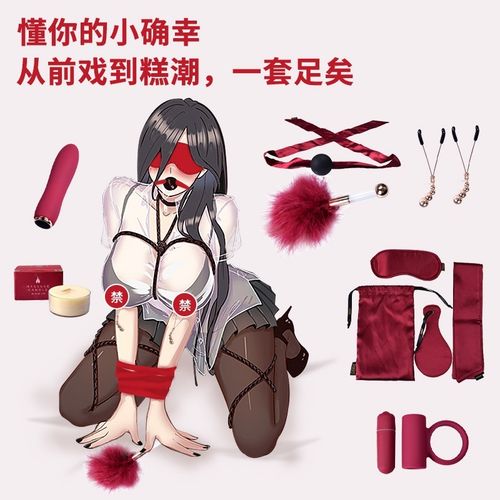 久久影院视频在线播放的相关介绍