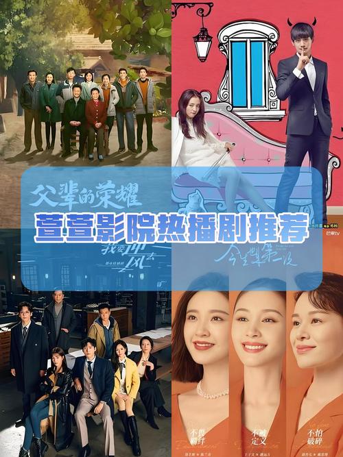 美女av福利一区的相关介绍