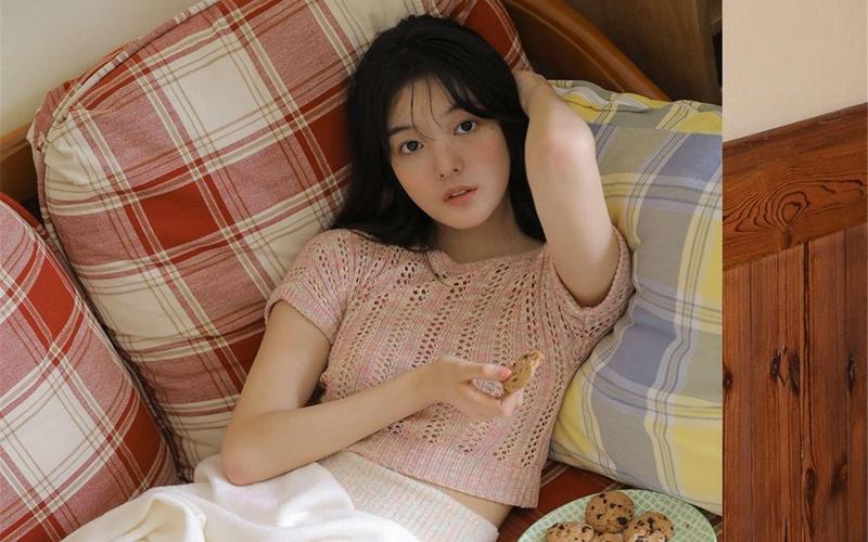 h文,调教的相关介绍