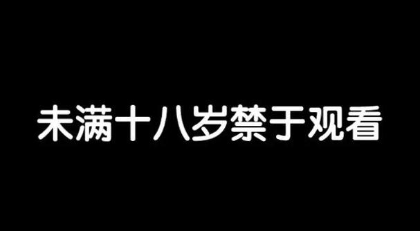 亚洲男性天堂久久的相关介绍