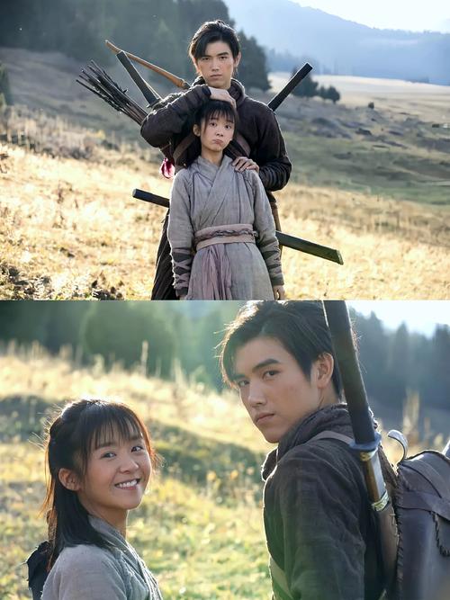 官场猎艳人妻熟女的相关介绍
