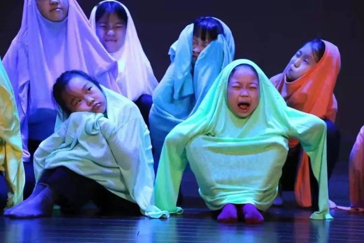 女性经常分泌黄色分泌物的相关介绍