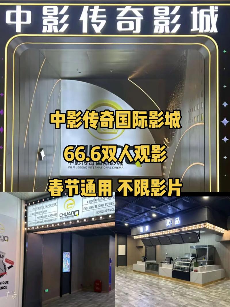 神马影院午夜不卡片的相关介绍