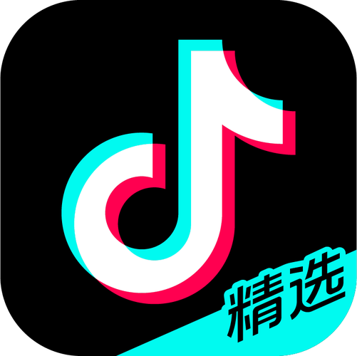 秋霞影院手机在线观看的相关介绍