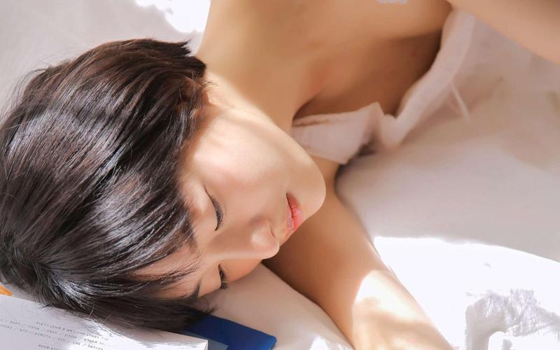 h动漫18岁禁在线看网站的相关介绍