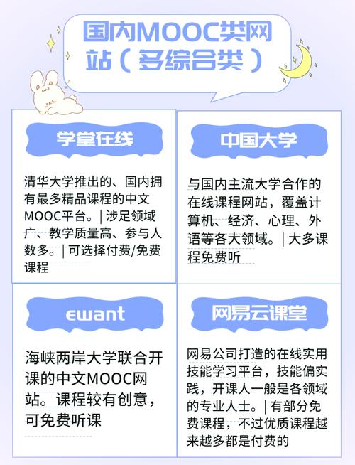 av毛片在线浏览的相关介绍