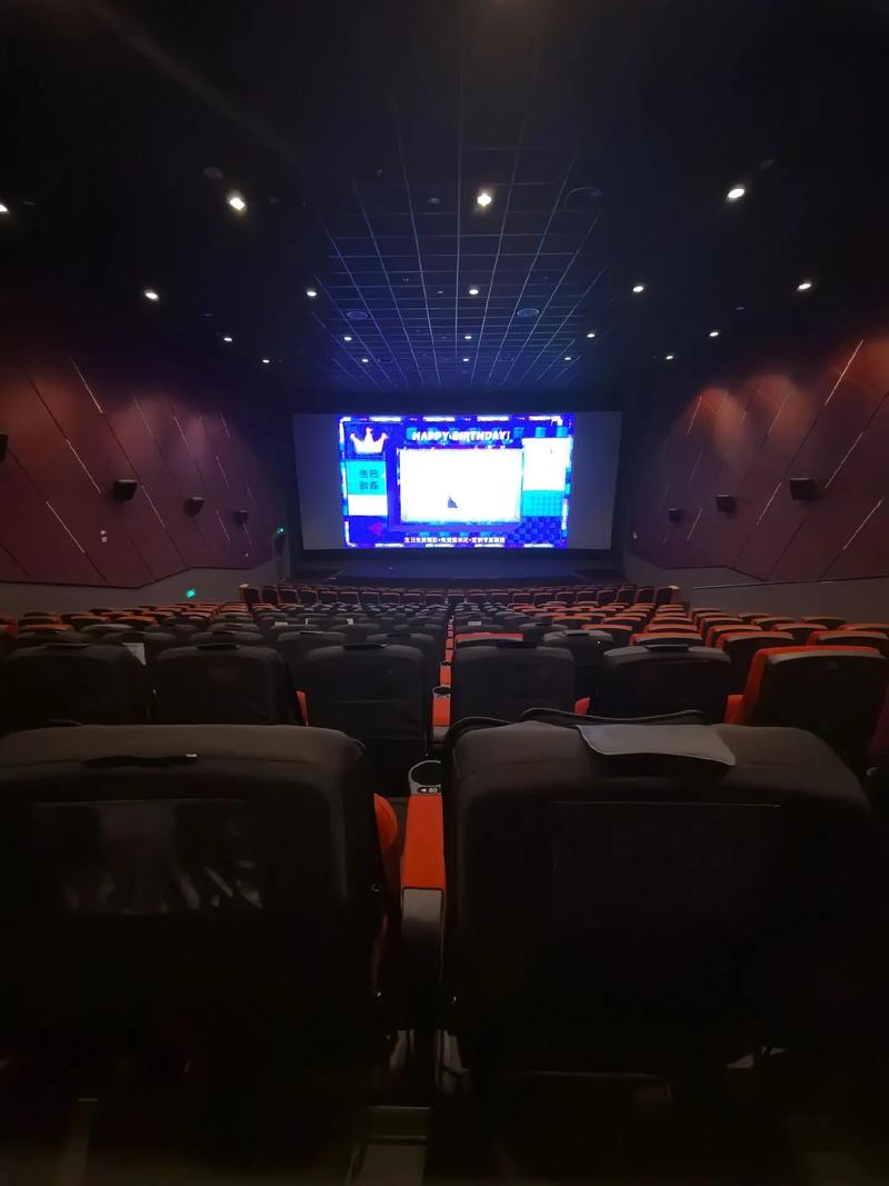 亚洲男人av天堂精品少妇的相关介绍