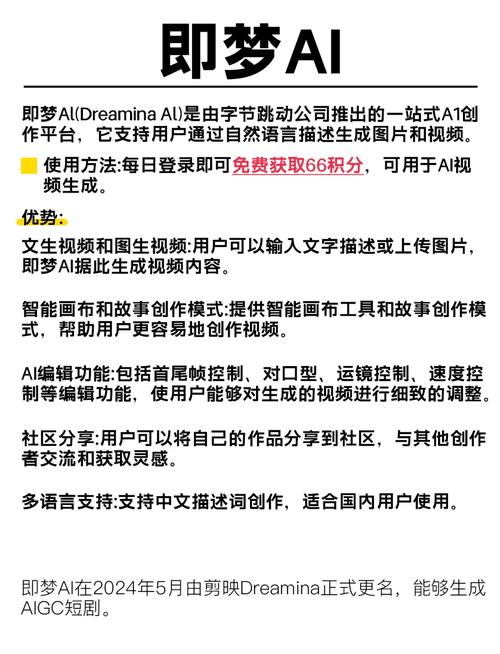 先锋影院av的相关介绍