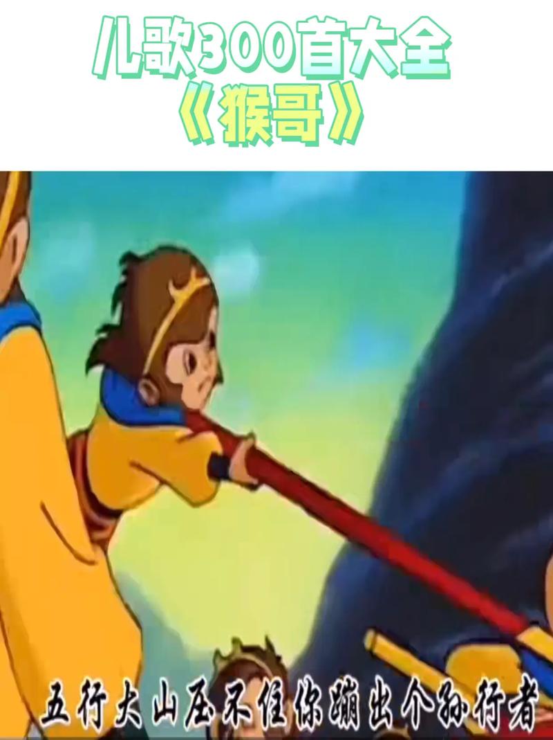 保利电影院今日影讯的相关介绍