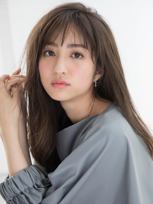 一级黄片少妇的相关介绍