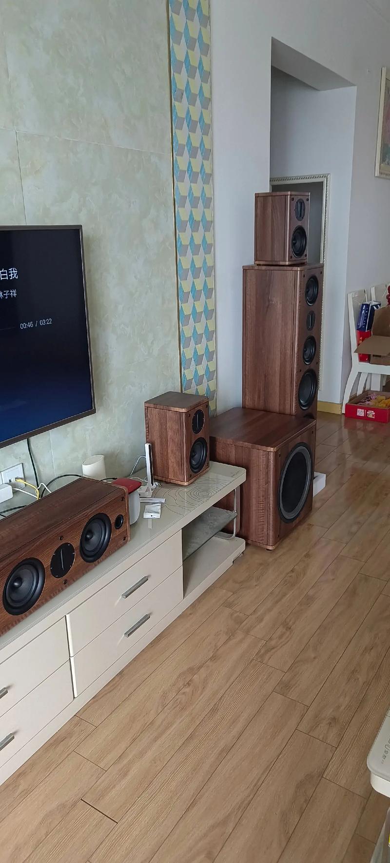 少妇av一区免费看的相关介绍