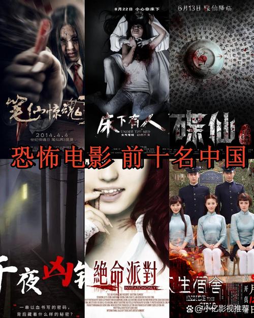 熟妇少妇av的相关介绍