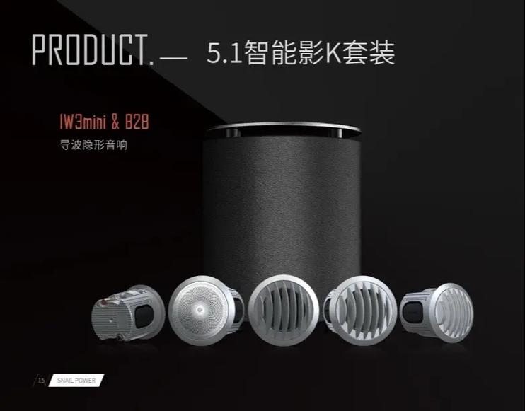 女老师让我操她的相关介绍
