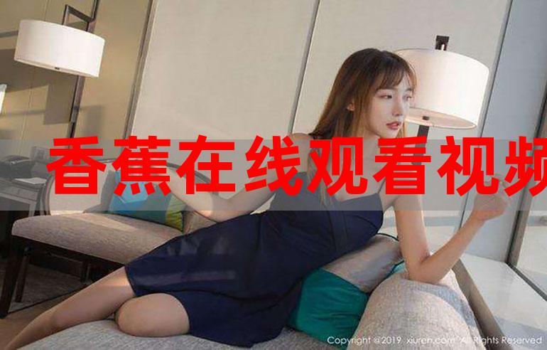久久久久亚洲精品男人的天堂的相关介绍