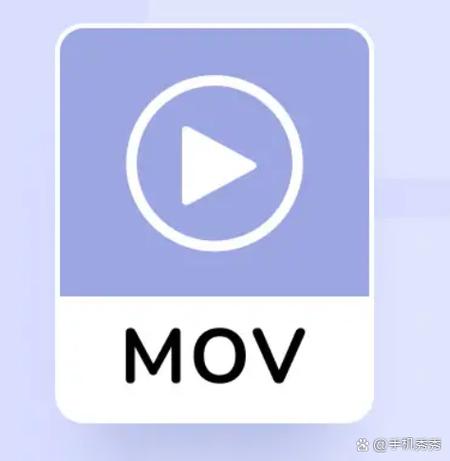 色18美女mb的相关介绍