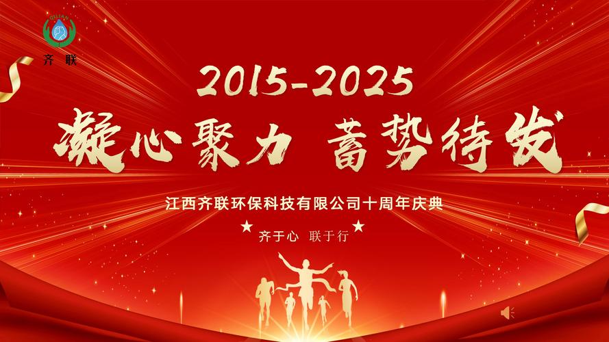神马影院哒哒兔的相关介绍