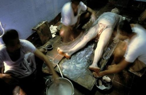 www .少妇的相关介绍