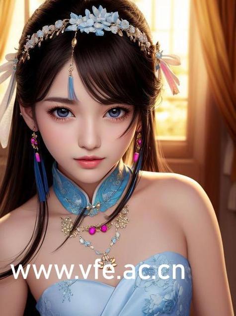 亚洲国产欧美日韩变态一区二区三区的相关介绍