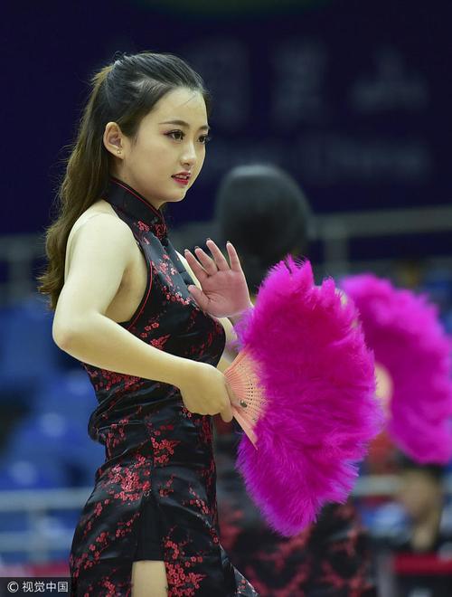 av有一部女的奶头超级大的相关介绍