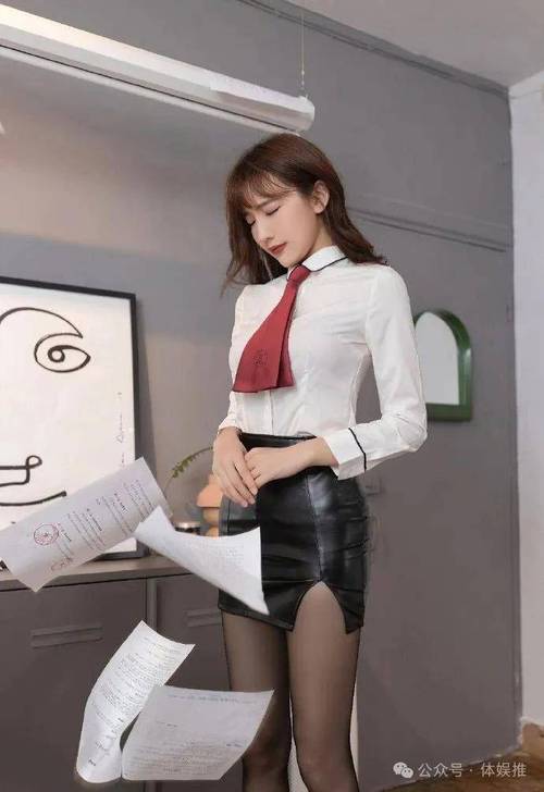 影视大全八戒影院的相关介绍