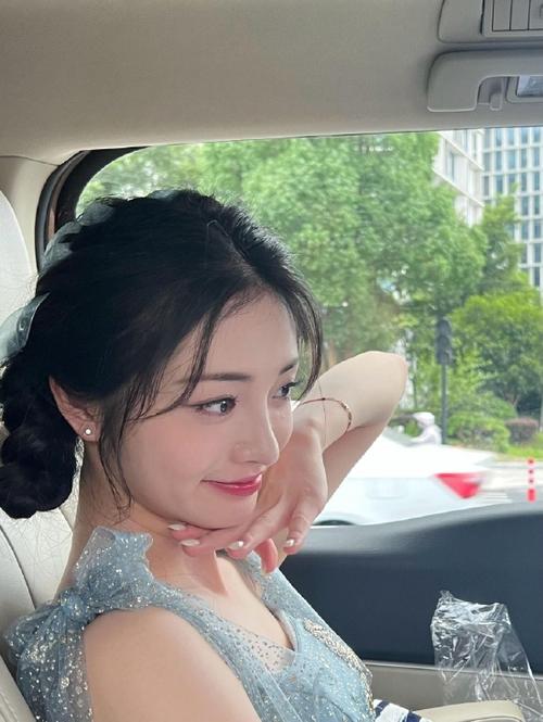 欧美一区二区三区96久久久的相关介绍