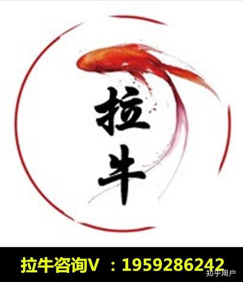 久久激情国产精品的相关介绍