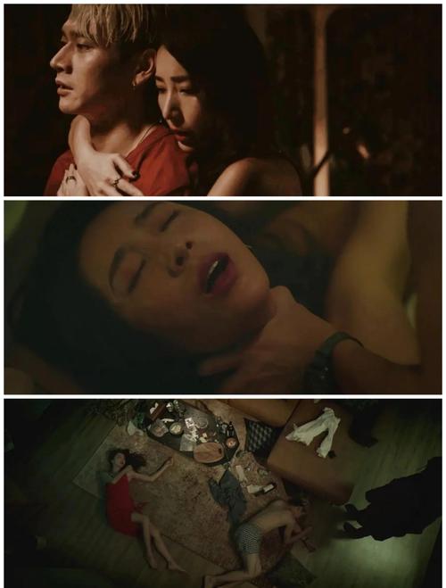 亚洲少妇18p的相关介绍