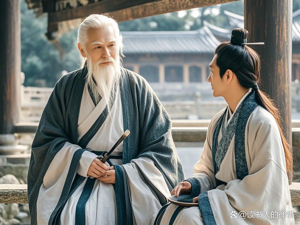 老师教我啪啪啪的相关介绍