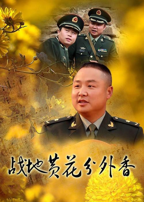 久久片.cnm的相关介绍