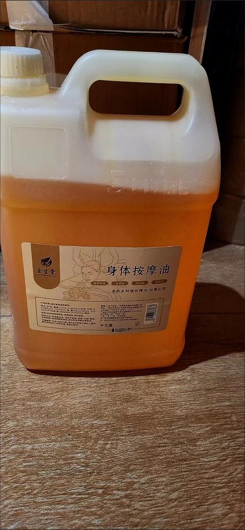 精品人妻少妇一区二区三的相关介绍