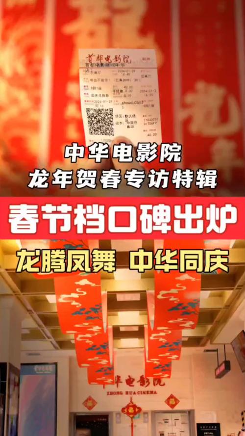 亚洲乱熟女香蕉一区二区三区少妇的相关介绍