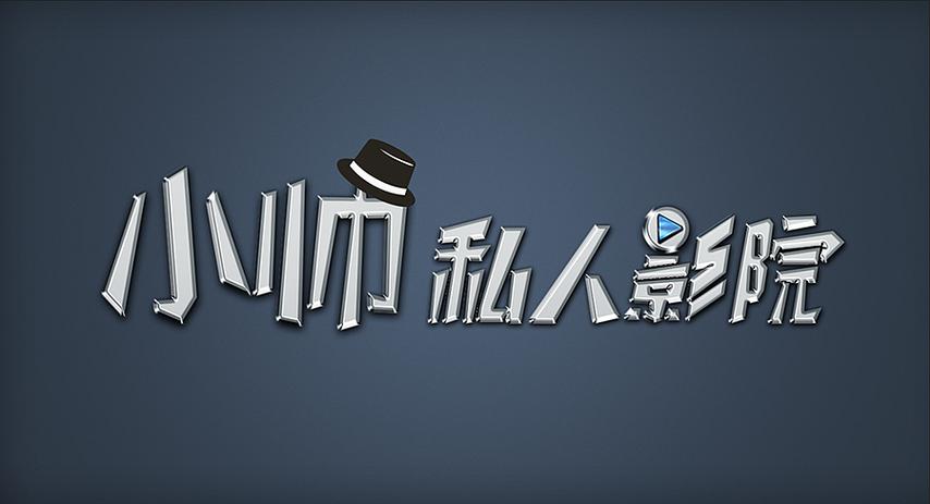 精品va在线观看的相关介绍