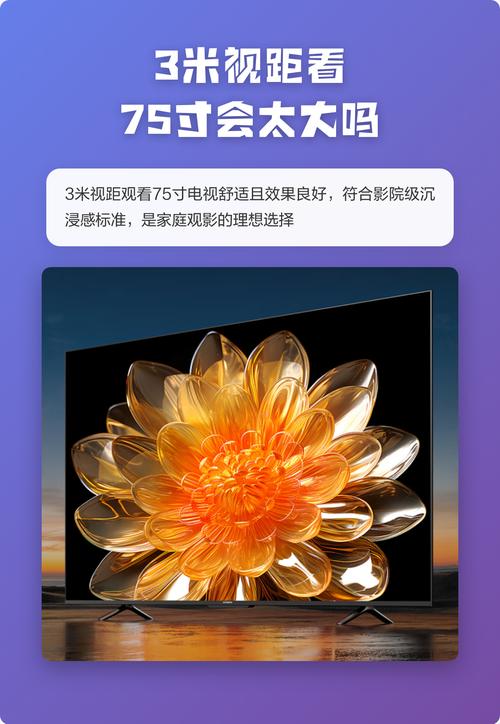 美黑丝av在线免费观看的相关介绍
