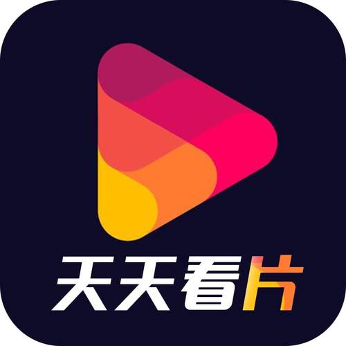 50一60岁老女人毛片的相关介绍