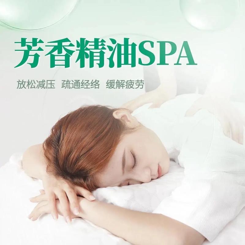 欧美一区二区在线观看不卡的相关介绍