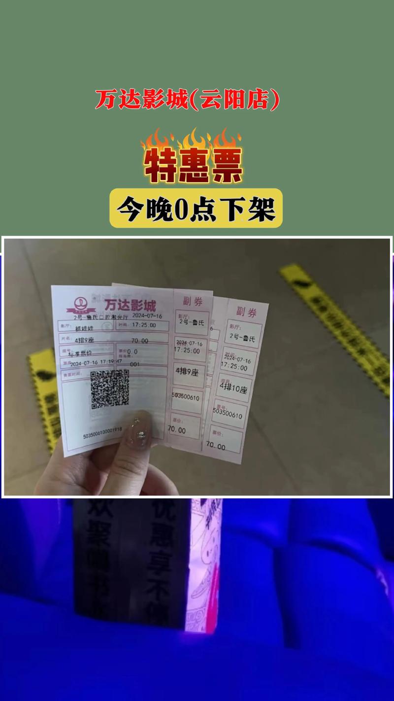 汇聚全球内射人妻啪的相关介绍