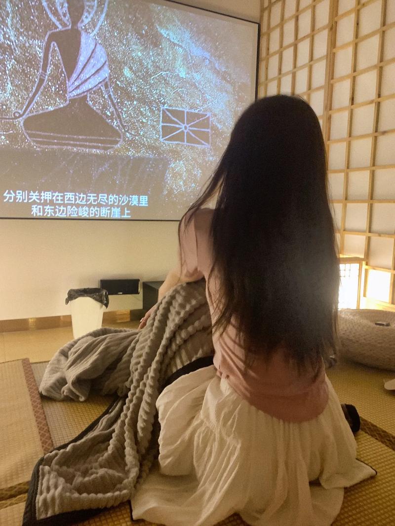 熟女少妇三区的相关介绍