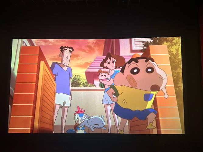 丫丫私人影院的相关介绍