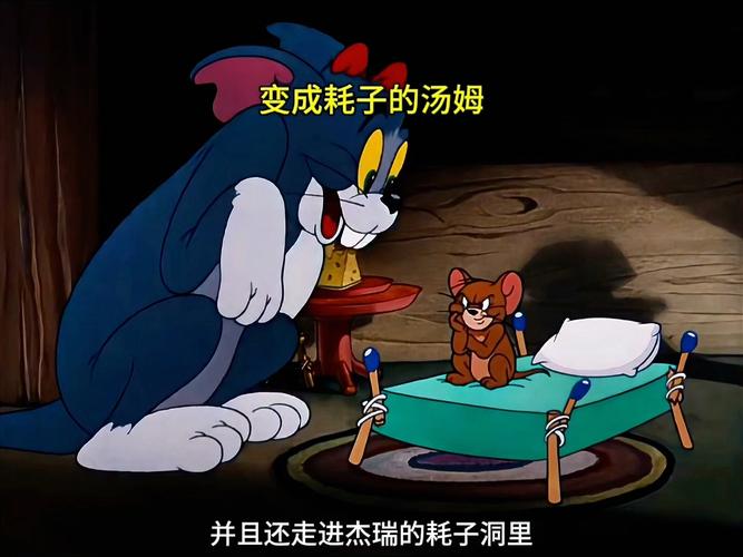 亚洲少妇干中国男人的相关介绍