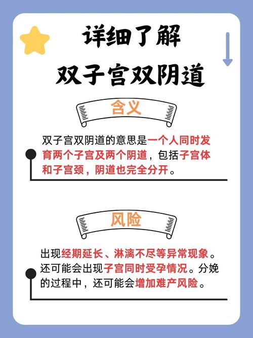 99影院的相关介绍
