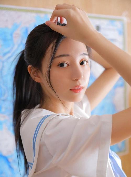 日韩亚洲国产欧美一区二区在线播放的相关介绍