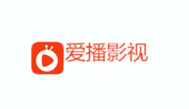 91毛片基地的相关介绍