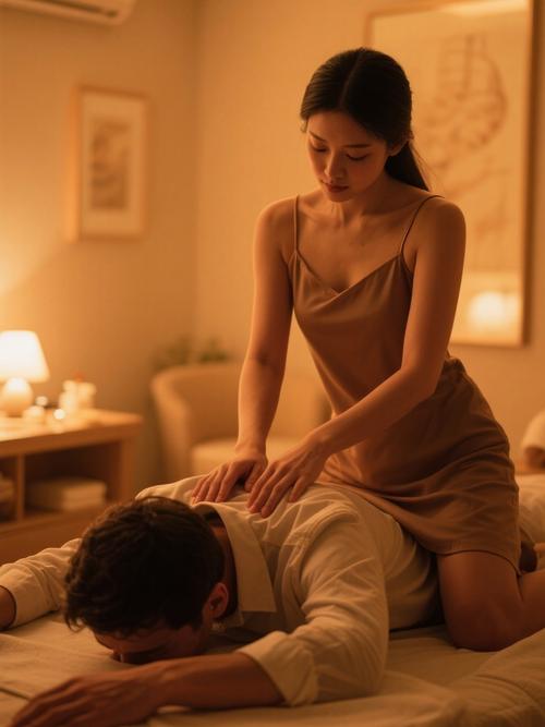 av 熟女 片的相关介绍