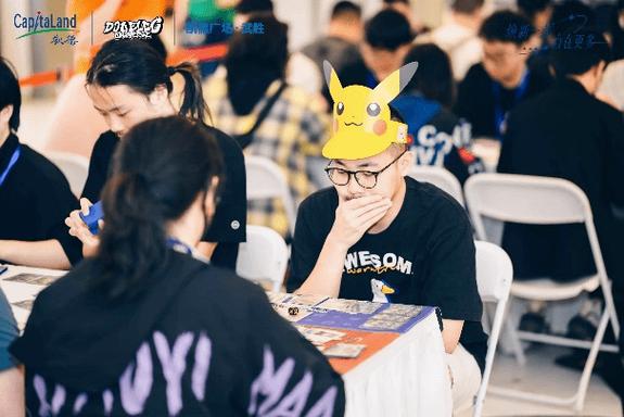 18在线禁止的相关介绍