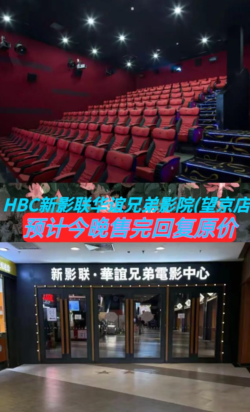 悠悠av在线的相关介绍
