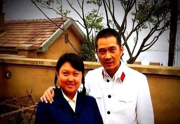 国产黄色干逼视频的相关介绍